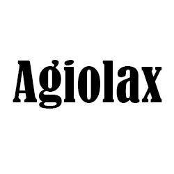 AGIOLAXimg