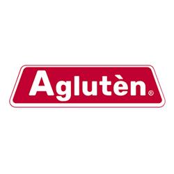 AGLUTENimg