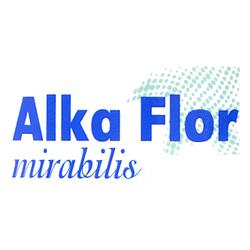 ALKA FLORimg