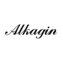 ALKAGINimg