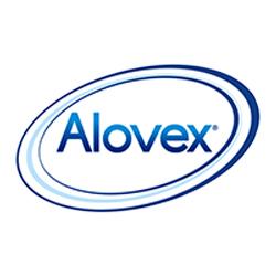 ALOVEXimg