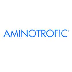 AMINOTROFICimg