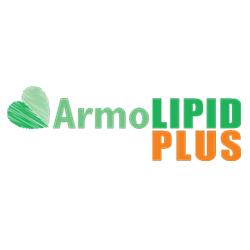 ARMOLIPIDimg