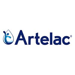 ARTELACimg