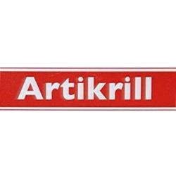 ARTIKRILLimg