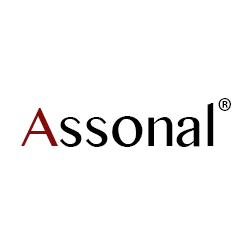 ASSONALimg