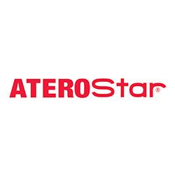 ATEROSTARimg