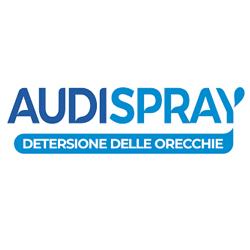 AUDISPRAYimg