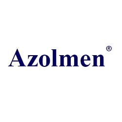 AZOLMENimg