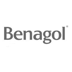 BENAGOLimg