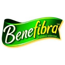 BENEFIBRAimg