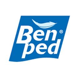 BENPEDimg