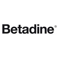 BETADINEimg