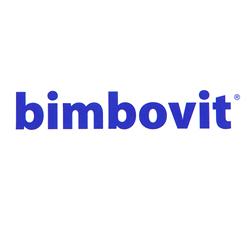 BIMBOVITimg