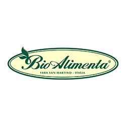 BIOALIMENTAimg