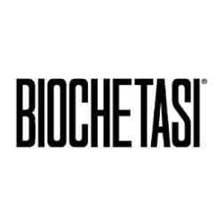 BIOCHETASIimg