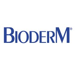 BIODERMimg