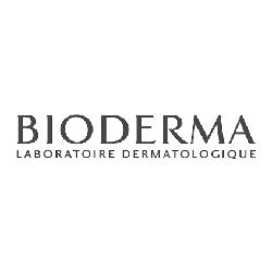 BIODERMAimg