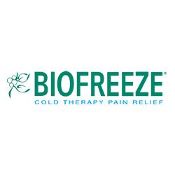 BIOFREEZEimg