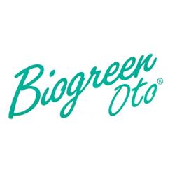 BIOGREENimg