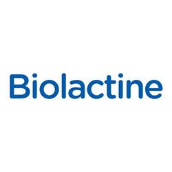 BIOLACTINEimg