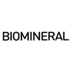 BIOMINERALimg