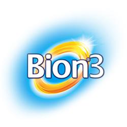 BION 3img