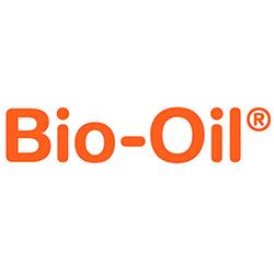 BIO-OILimg