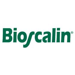 BIOSCALINimg