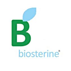 BIOSTERINEimg