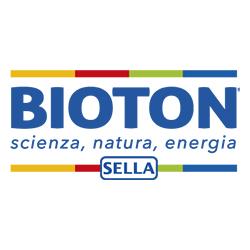 BIOTONimg