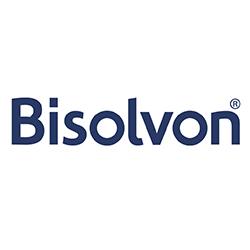 BISOLVONimg