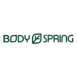 BODY SPRINGimg