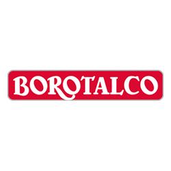 BOROTALCOimg