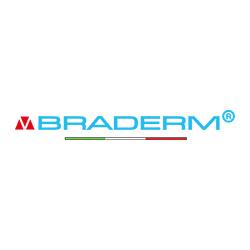 BRADERMimg