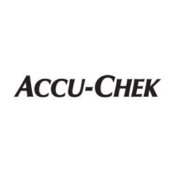 ACCU-CHEKimg