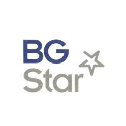 BGSTARimg