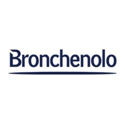 BRONCHENOLOimg