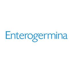 ENTEROGERMINAimg