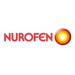 NUROFENimg