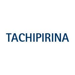 TACHIPIRINAimg