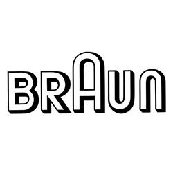 BRAUNimg