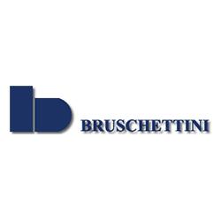 BRUSCHETTINIimg