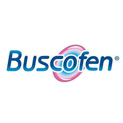 BUSCOFENimg