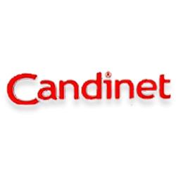 CANDINETimg