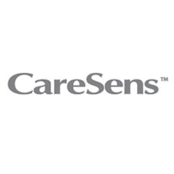 CARESENSEimg