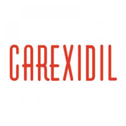 CAREXIDILimg