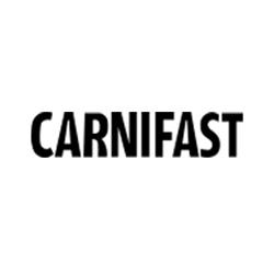 CARNIFASTimg