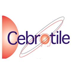 CEBROTILEimg