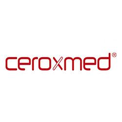 CEROXMEDimg